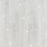 Alpine floor Grand SEQUOIA LIGHT 11-1201 Дейнтри (1220*183*3,5мм, 10шт/уп/2,23м2)