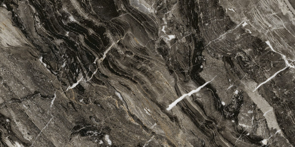 Керамогранит IDALGO Arabesco Verde LLR (1200*600*10мм)2,16м2/уп