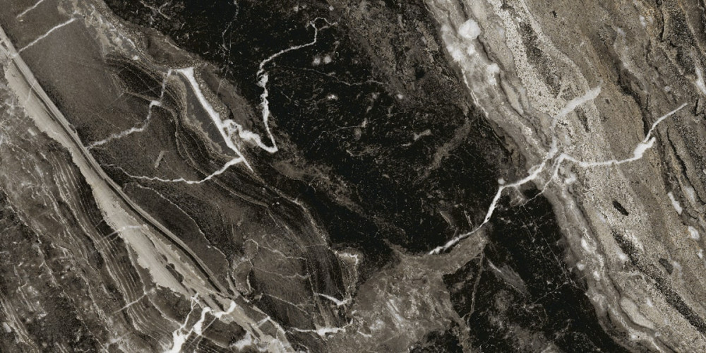 Керамогранит IDALGO Arabesco Verde LLR (1200*600*10мм)2,16м2/уп