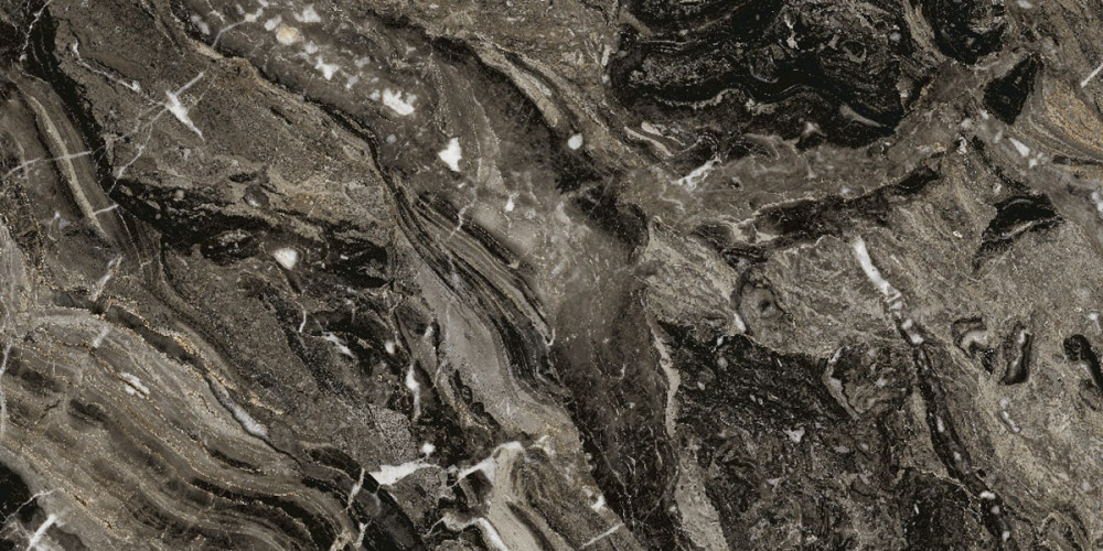 Керамогранит IDALGO Arabesco Verde LLR (1200*600*10мм)2,16м2/уп