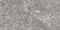 Керамогранит IDALGO Lunar Grey LLR (1200*600*10мм)2,16м2/уп