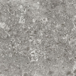 Керамогранит IDALGO Lunar Grey LLR (1200*600*10мм)2,16м2/уп