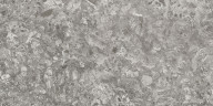 Керамогранит IDALGO Lunar Grey LLR (1200*600*10мм)2,16м2/уп
