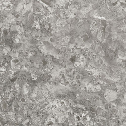 Керамогранит IDALGO Lunar Grey LLR (1200*600*10мм)2,16м2/уп
