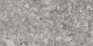 Керамогранит IDALGO Lunar Grey LLR (1200*600*10мм)2,16м2/уп