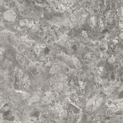 Керамогранит IDALGO Lunar Grey LLR (1200*600*10мм)2,16м2/уп