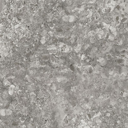 Керамогранит IDALGO Lunar Grey LLR (1200*600*10мм)2,16м2/уп