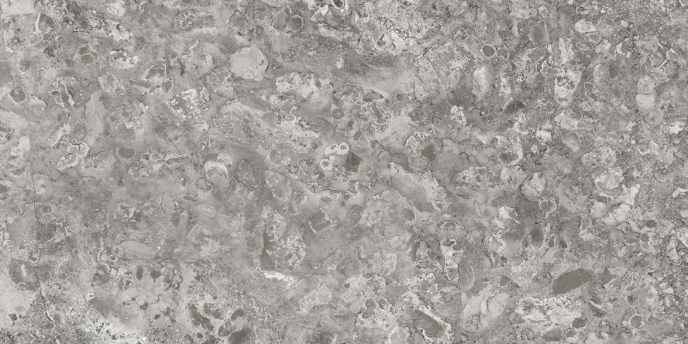 Керамогранит IDALGO Lunar Grey LLR (1200*600*10мм)2,16м2/уп