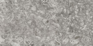 Керамогранит IDALGO Lunar Grey LLR (1200*600*10мм)2,16м2/уп