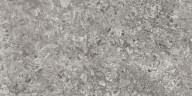 Керамогранит IDALGO Lunar Grey LLR (1200*600*10мм)2,16м2/уп