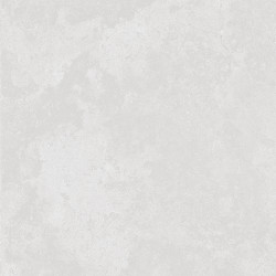 GT120605301MCR Керамогранит GlobalTile Typhoon_GT Серый  60*120 1.44м2/уп