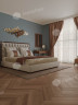 Ламинат Alpine Floor Murano Herringbone Дуб Бильбао LF121-05 (605*121*12мм)1.171м2/уп