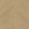 Инженерная доска Alpine Floor Chateau Дуб Шампань EW203-01, 600х120х12 mm 1,152м2/уп