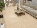 Alpine floor SEQUOIA ЕСО6-10 Секвойя Классик 34кл ( 1219мм*184мм*3,2мм, 10шт/уп/2,245м2)