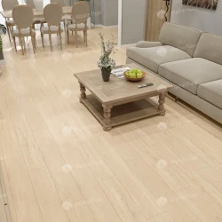 Alpine floor SEQUOIA ЕСО6-10 Секвойя Классик 34кл ( 1219мм*184мм*3,2мм, 10шт/уп/2,245м2)