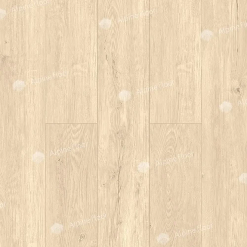 Alpine floor SEQUOIA ЕСО6-10 Секвойя Классик 34кл ( 1219мм*184мм*3,2мм, 10шт/уп/2,245м2)