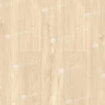 Alpine floor SEQUOIA ЕСО6-10 Секвойя Классик 34кл ( 1219мм*184мм*3,2мм, 10шт/уп/2,245м2)