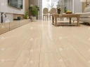 Alpine floor SEQUOIA ЕСО6-10 Секвойя Классик 34кл ( 1219мм*184мм*3,2мм, 10шт/уп/2,245м2)