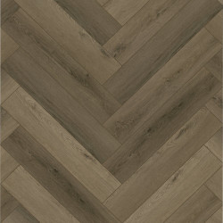 SPC Aberhof Diamante 5751 (125x625; 5мм; 0,55мм; 1мм IXPE, EIR) (32 шт./2,50м2)