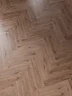 LVT Lagom Parquet 1034-09  (590*118*2мм уп 37шт 2.58м2)