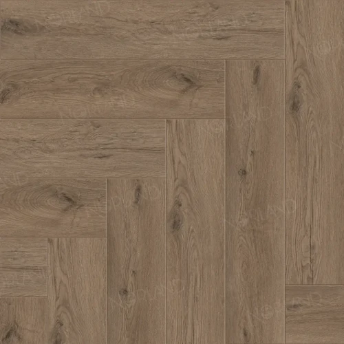 LVT Lagom Parquet 1034-09  (590*118*2мм уп 37шт 2.58м2)