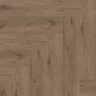 LVT Lagom Parquet 1034-09  (590*118*2мм уп 37шт 2.58м2)