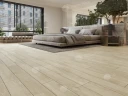 Alpine Floor Grand Sequoia Village ECO 11-307 (1220 х 125 x 4мм/уп/1.525м2)