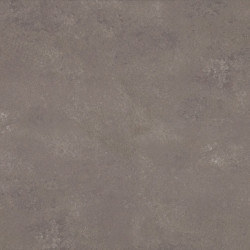 Eco Click  STONE NOX-1653 Макалу 34 кл. 4,2мм  уп. 2,23 м2