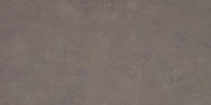 Eco Click STONE NOX-1653 Макалу 34 кл. 4,2мм уп. 2,23 м2