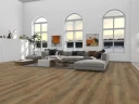 Alpine floor PREMIUM XL ECO 7-31 ABA 43кл ( 1800мм*229мм*8мм, 6шт/уп/2,4732м2)
