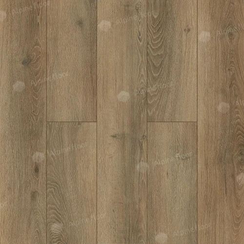Alpine floor PREMIUM XL ECO 7-31 ABA 43кл ( 1800мм*229мм*8мм, 6шт/уп/2,4732м2)