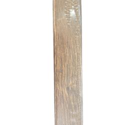 Т-профиль BA 9410-3244 Saffran Oak 1000 мм