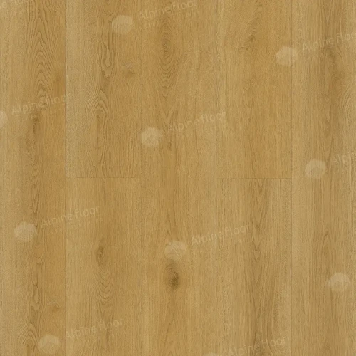 Alpine Floor ECLIPSE SUPER MATT Элиас ЕСО 21-23 (1220*228*4мм)уп8шт/2.22528м2)