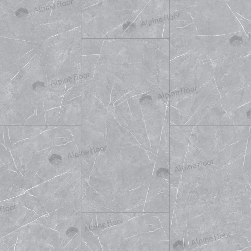 Alpine floor STONE ЕСО 4-30 Рок  MC 43кл (609,6мм*304,8мм*4мм) уп/2,232м2)