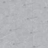 Alpine floor STONE ЕСО 4-30 Рок  MC 43кл (609,6мм*304,8мм*4мм) уп/2,232м2)