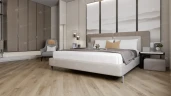 Alpine floor GRAND SEQUOIA LVT 11-1902 Вайпуа (1219,2х184,15x2,5мм,16шт/уп/3,592м2)