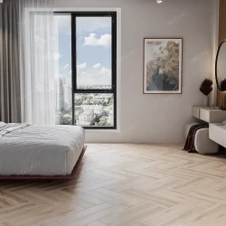 SPC Norland LAGOM PARQUETE Deilig 1033-3 (600*125*3,5мм, 30шт/уп/2,25м2)