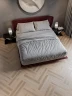 SPC Norland LAGOM PARQUETE Deilig 1033-3 (600*125*3,5мм, 30шт/уп/2,25м2)