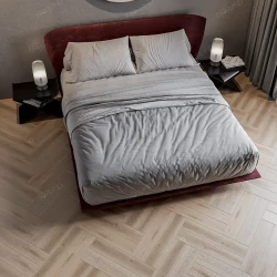 SPC Norland LAGOM PARQUETE Deilig 1033-3 (600*125*3,5мм, 30шт/уп/2,25м2)