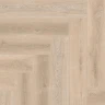 SPC Norland LAGOM PARQUETE Deilig 1033-3 (600*125*3,5мм, 30шт/уп/2,25м2)