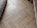 SPC Norland LAGOM PARQUETE Deilig 1033-3 (600*125*3,5мм, 30шт/уп/2,25м2)