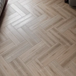 SPC Norland LAGOM PARQUETE Deilig 1033-3 (600*125*3,5мм, 30шт/уп/2,25м2)