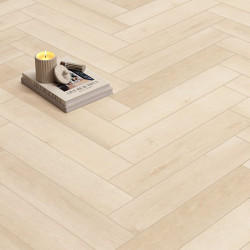 SPC Flooring Aberhof Verde Alento 4404 (128х640x5,0 мм) (1,31 м2/уп)