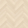 SPC Flooring Aberhof Verde Alento 4404 (128х640x5,0 мм) (1,31 м2/уп)