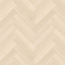 SPC Flooring Aberhof Verde Alento 4404 (128х640x5,0 мм) (1,31 м2/уп)