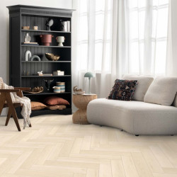 SPC Flooring Aberhof Verde Alento 4404 (128х640x5,0 мм) (1,31 м2/уп)