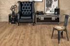 Alpine floor Grand SEQUOIA LIGHT 11-1001 Макадамия (1220*183*3,5мм, 10шт/уп/2,23м2)