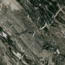 Керамогранит IDALGO Arabesco Verde LLR (600*600*9мм)1,44м2/уп
