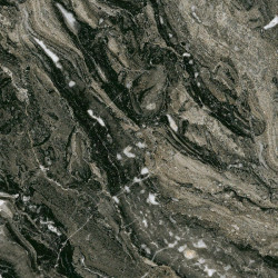 Керамогранит IDALGO Arabesco Verde LLR (600*600*9мм)1,44м2/уп