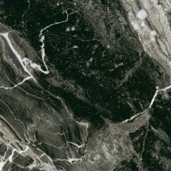 Керамогранит IDALGO Arabesco Verde LLR (600*600*9мм)1,44м2/уп
